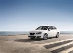 Seat Exeo 2011 года
